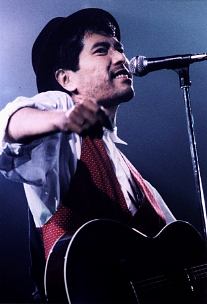 live photo