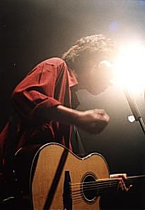 9.17 photo